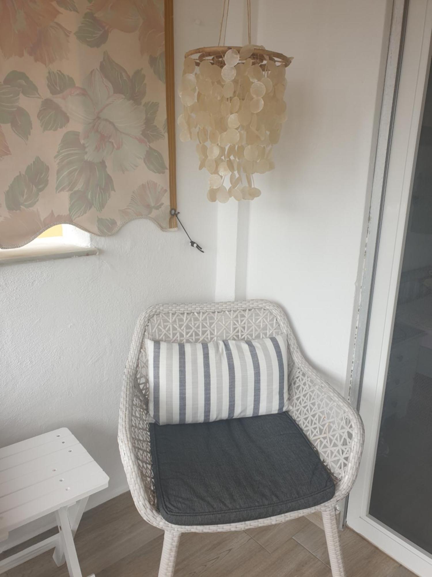 Nisteri Seaside Apartment Limenas  Ngoại thất bức ảnh